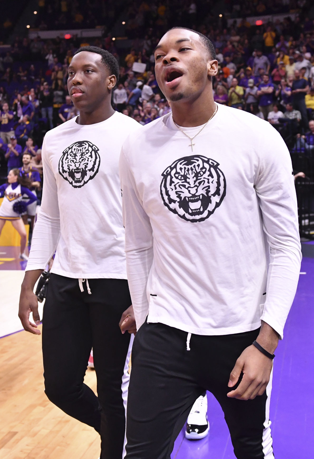 lsuvanderbiltbasketball.031019 HS 206.JPG